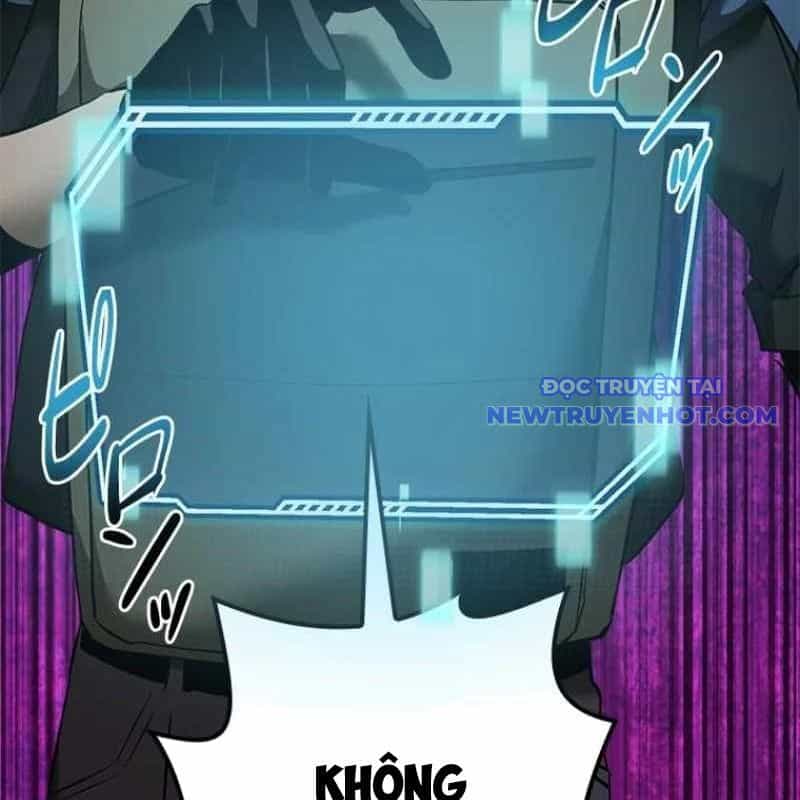 Chinh Phục Hầm Ngục Bằng Sao Chép Và Dán! - Chương 29 - ảnh 132