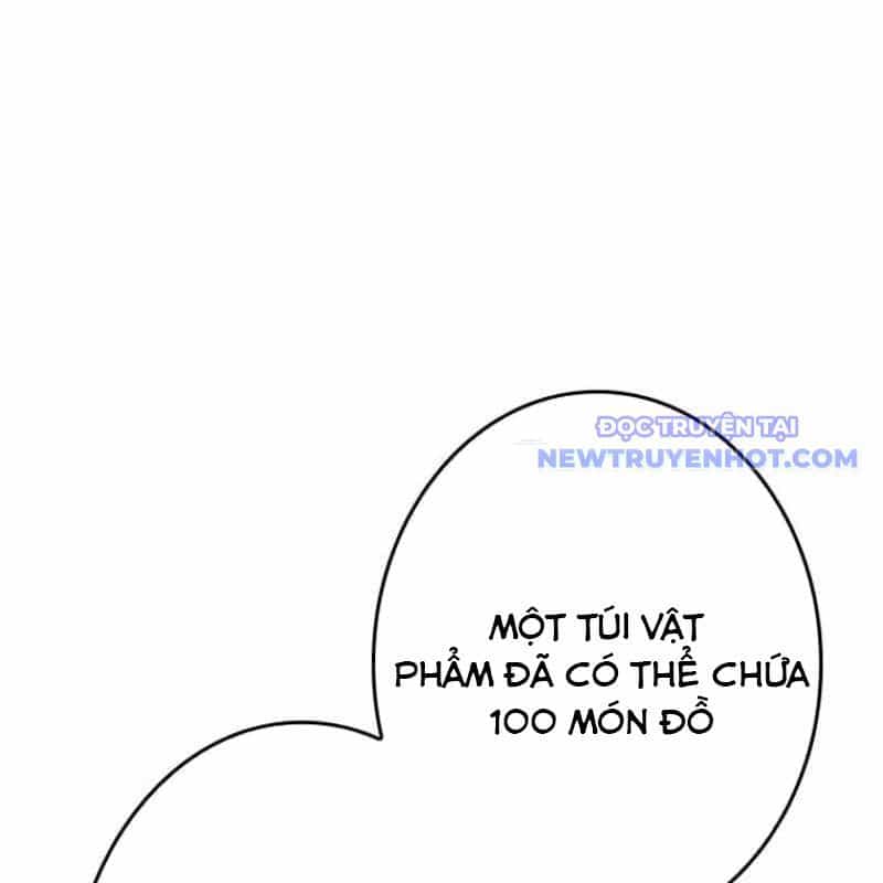 Chinh Phục Hầm Ngục Bằng Sao Chép Và Dán! - Chương 29 - ảnh 134