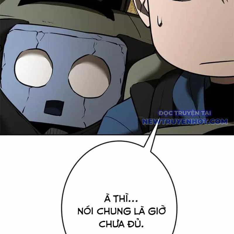 Chinh Phục Hầm Ngục Bằng Sao Chép Và Dán! - Chương 29 - ảnh 137
