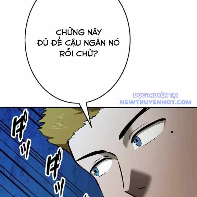 Chinh Phục Hầm Ngục Bằng Sao Chép Và Dán! - Chương 29 - ảnh 139