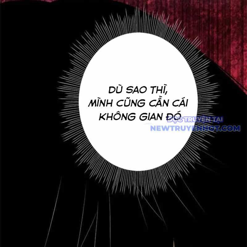 Chinh Phục Hầm Ngục Bằng Sao Chép Và Dán! - Chương 29 - ảnh 142