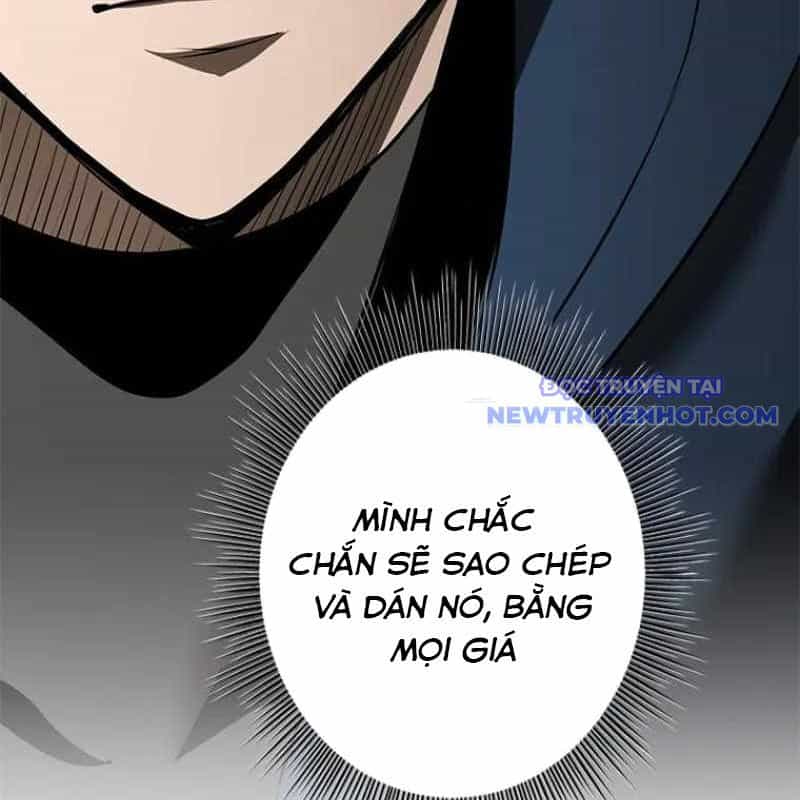 Chinh Phục Hầm Ngục Bằng Sao Chép Và Dán! - Chương 29 - ảnh 144