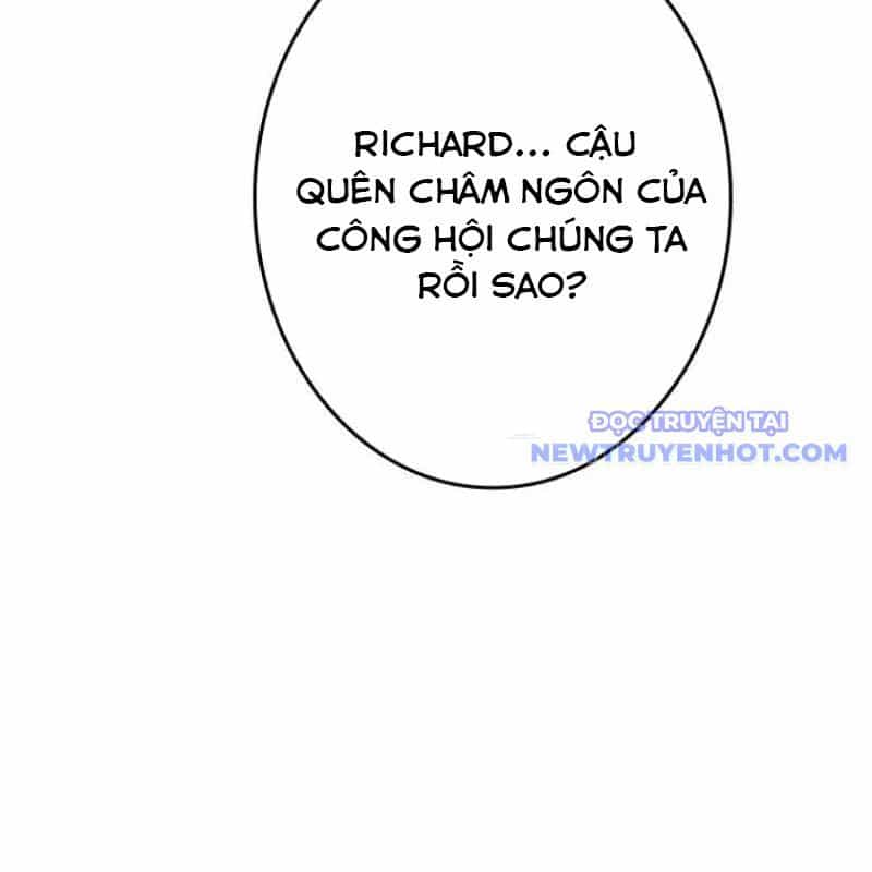 Chinh Phục Hầm Ngục Bằng Sao Chép Và Dán! - Chương 29 - ảnh 16