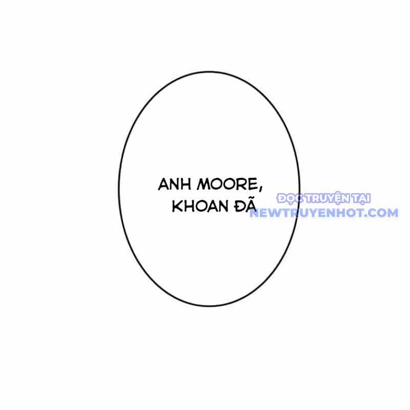 Chinh Phục Hầm Ngục Bằng Sao Chép Và Dán! - Chương 29 - ảnh 167