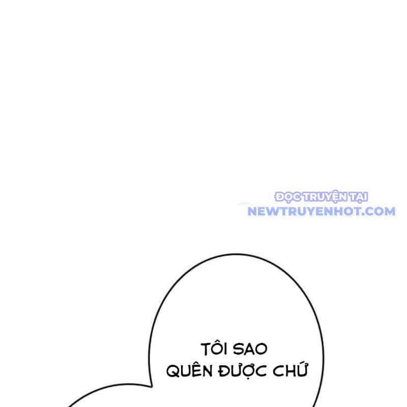 Chinh Phục Hầm Ngục Bằng Sao Chép Và Dán! - Chương 29 - ảnh 17