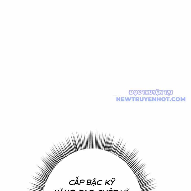 Chinh Phục Hầm Ngục Bằng Sao Chép Và Dán! - Chương 29 - ảnh 170