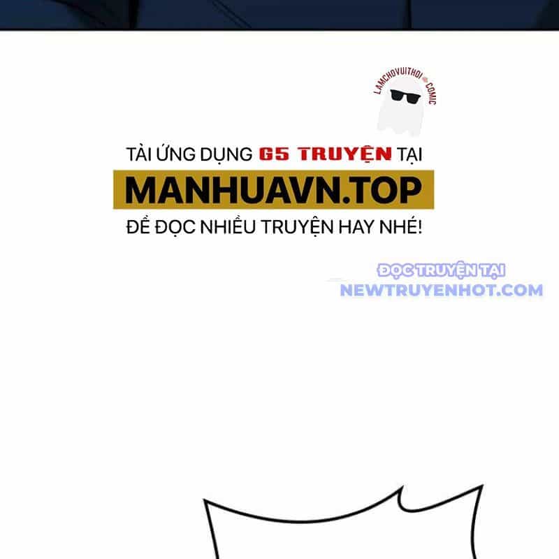 Chinh Phục Hầm Ngục Bằng Sao Chép Và Dán! - Chương 29 - ảnh 174