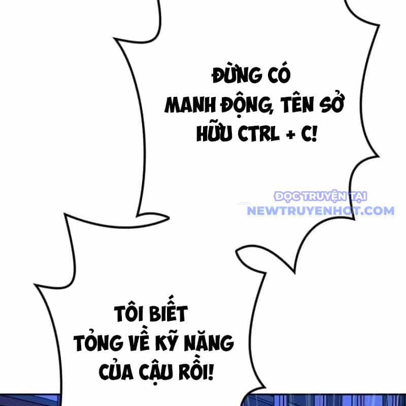 Chinh Phục Hầm Ngục Bằng Sao Chép Và Dán! - Chương 29 - ảnh 175