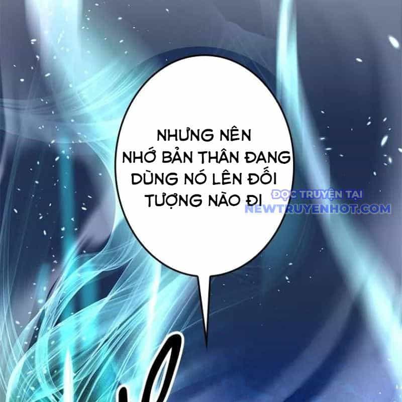 Chinh Phục Hầm Ngục Bằng Sao Chép Và Dán! - Chương 29 - ảnh 198
