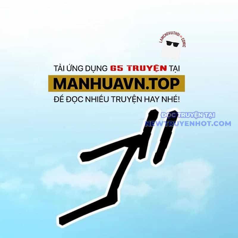 Chinh Phục Hầm Ngục Bằng Sao Chép Và Dán! - Chương 29 - ảnh 2