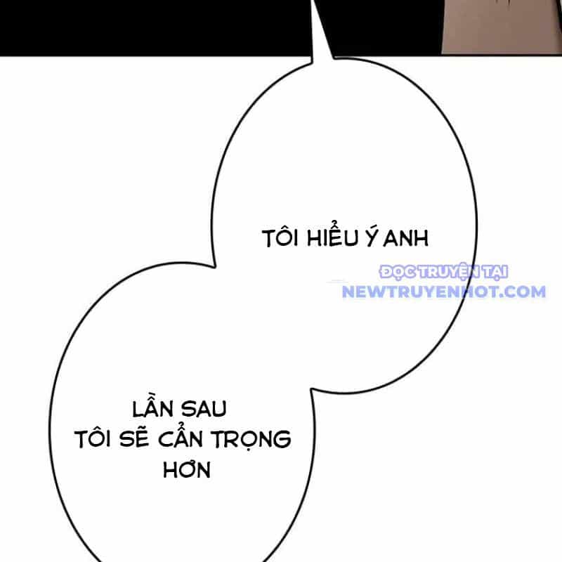 Chinh Phục Hầm Ngục Bằng Sao Chép Và Dán! - Chương 29 - ảnh 20