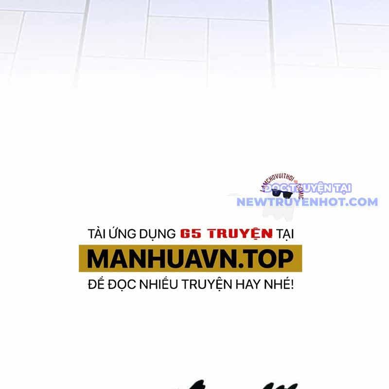 Chinh Phục Hầm Ngục Bằng Sao Chép Và Dán! - Chương 29 - ảnh 206