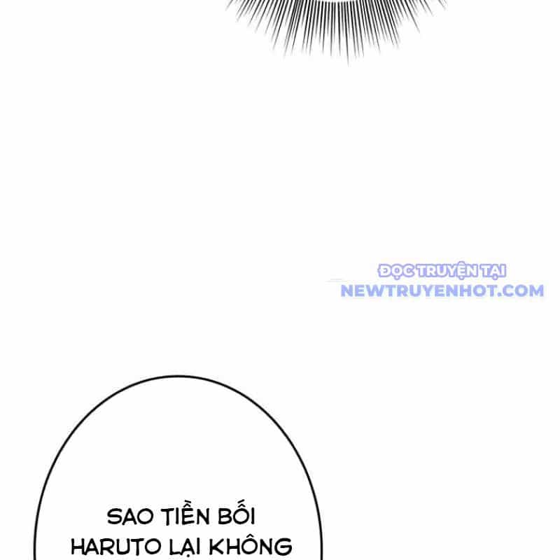 Chinh Phục Hầm Ngục Bằng Sao Chép Và Dán! - Chương 29 - ảnh 214
