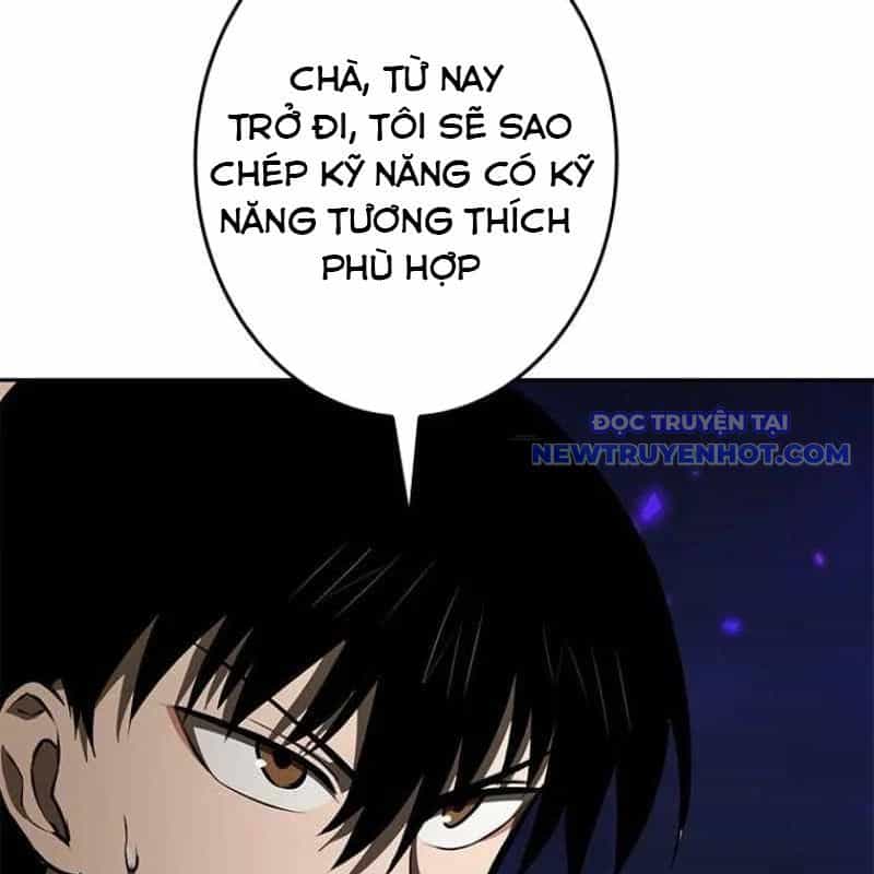 Chinh Phục Hầm Ngục Bằng Sao Chép Và Dán! - Chương 29 - ảnh 223