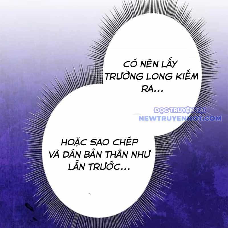 Chinh Phục Hầm Ngục Bằng Sao Chép Và Dán! - Chương 29 - ảnh 227