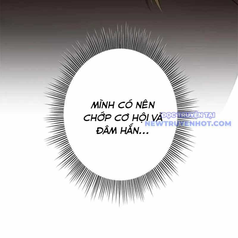 Chinh Phục Hầm Ngục Bằng Sao Chép Và Dán! - Chương 29 - ảnh 231