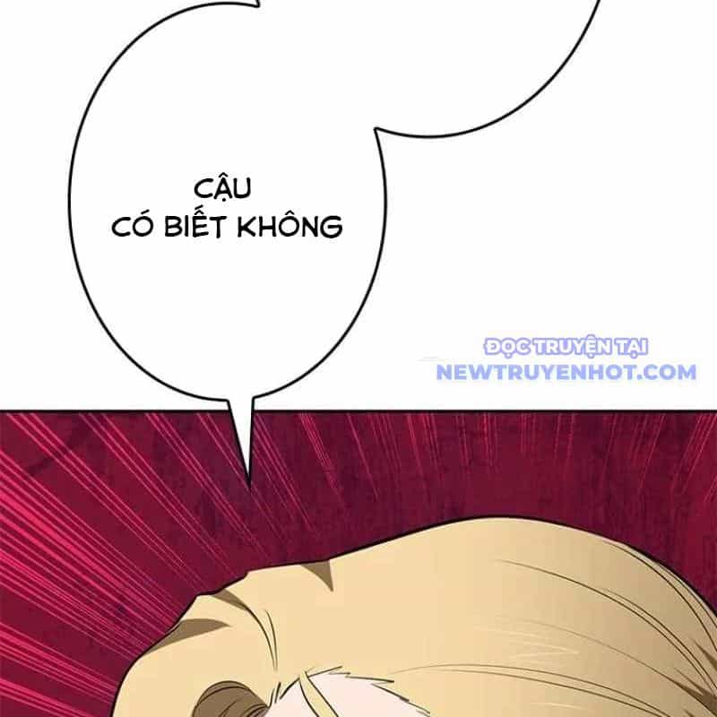 Chinh Phục Hầm Ngục Bằng Sao Chép Và Dán! - Chương 29 - ảnh 234