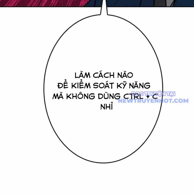 Chinh Phục Hầm Ngục Bằng Sao Chép Và Dán! - Chương 29 - ảnh 236