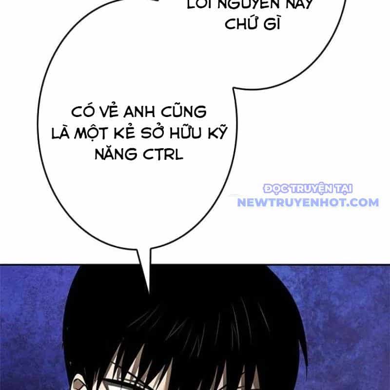 Chinh Phục Hầm Ngục Bằng Sao Chép Và Dán! - Chương 29 - ảnh 238