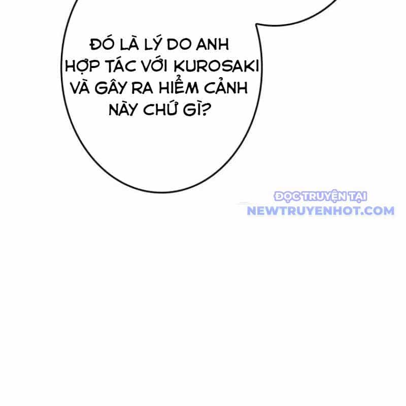 Chinh Phục Hầm Ngục Bằng Sao Chép Và Dán! - Chương 29 - ảnh 241