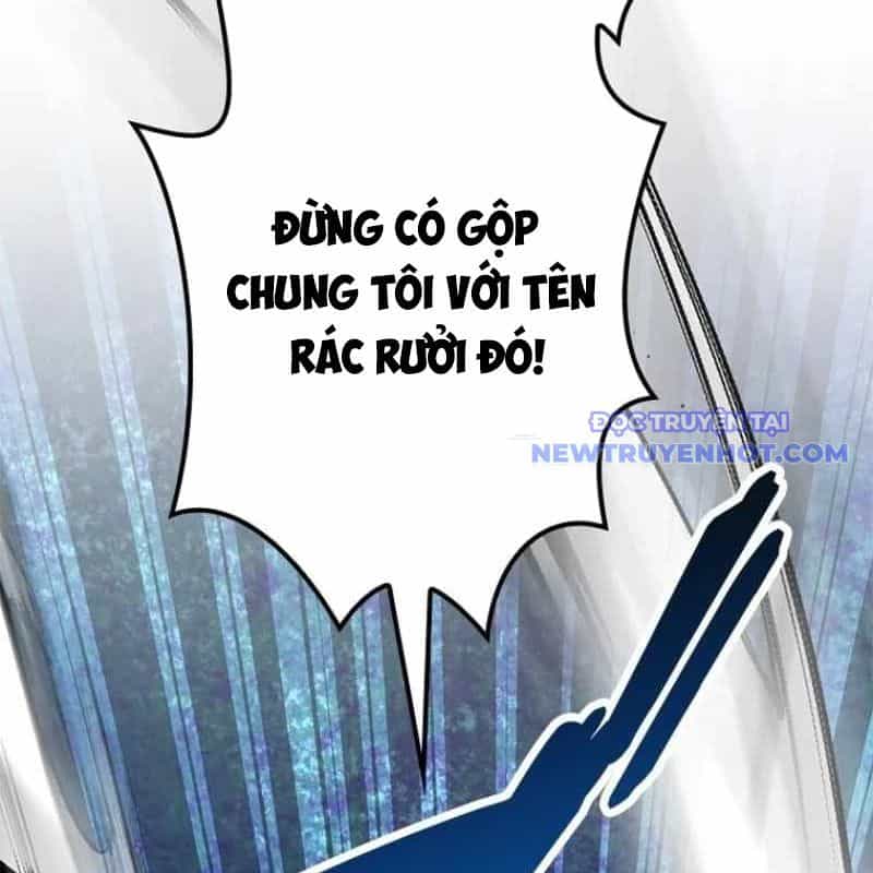 Chinh Phục Hầm Ngục Bằng Sao Chép Và Dán! - Chương 29 - ảnh 243