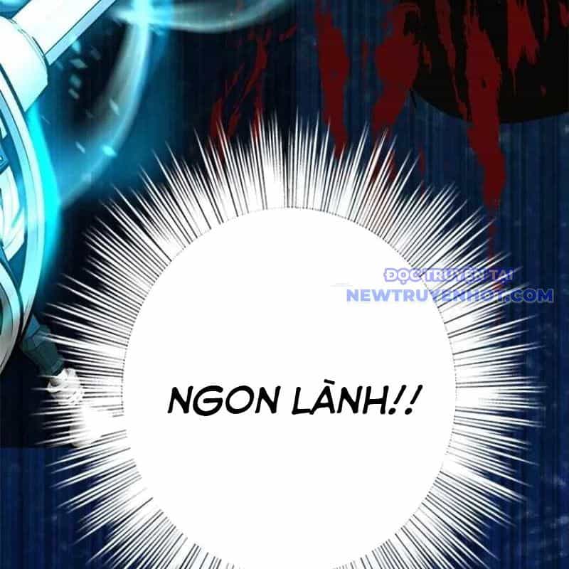 Chinh Phục Hầm Ngục Bằng Sao Chép Và Dán! - Chương 29 - ảnh 259