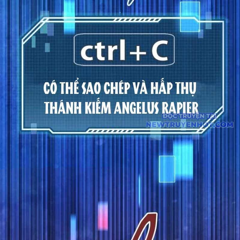 Chinh Phục Hầm Ngục Bằng Sao Chép Và Dán! - Chương 29 - ảnh 263