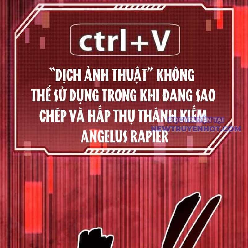 Chinh Phục Hầm Ngục Bằng Sao Chép Và Dán! - Chương 29 - ảnh 265