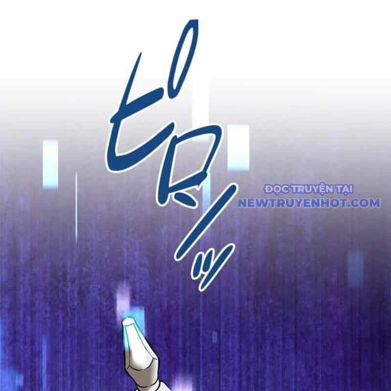 Chinh Phục Hầm Ngục Bằng Sao Chép Và Dán! - Chương 29 - ảnh 270