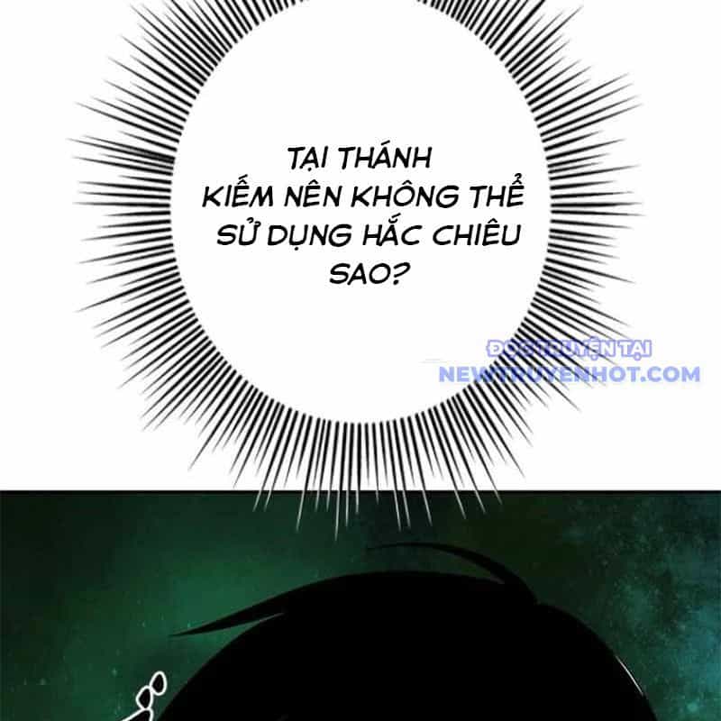 Chinh Phục Hầm Ngục Bằng Sao Chép Và Dán! - Chương 29 - ảnh 273