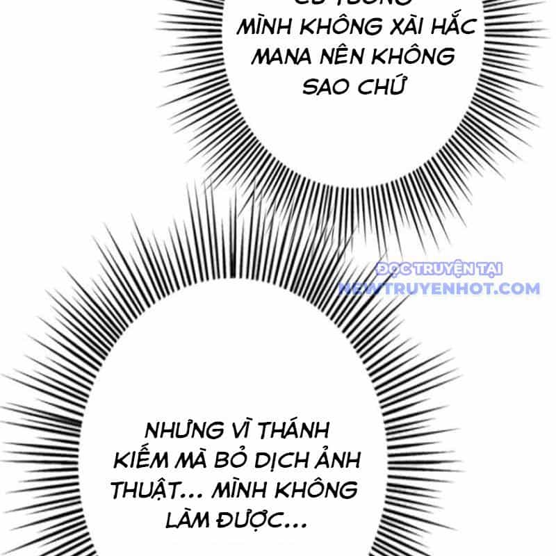 Chinh Phục Hầm Ngục Bằng Sao Chép Và Dán! - Chương 29 - ảnh 276