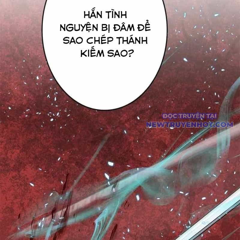 Chinh Phục Hầm Ngục Bằng Sao Chép Và Dán! - Chương 29 - ảnh 278