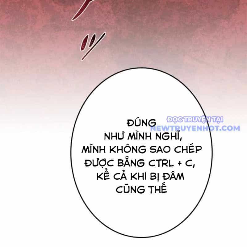 Chinh Phục Hầm Ngục Bằng Sao Chép Và Dán! - Chương 29 - ảnh 280