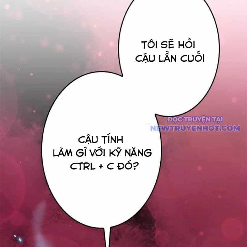 Chinh Phục Hầm Ngục Bằng Sao Chép Và Dán! - Chương 29 - ảnh 282