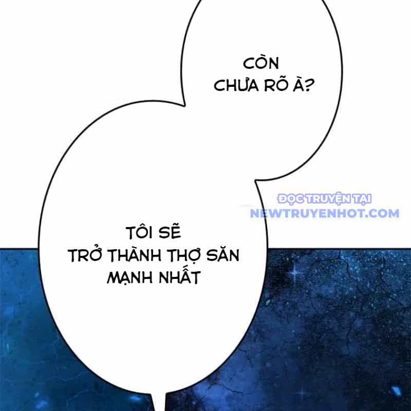 Chinh Phục Hầm Ngục Bằng Sao Chép Và Dán! - Chương 29 - ảnh 286