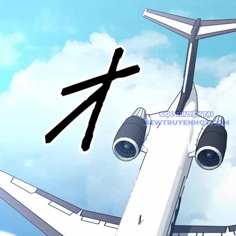 Chinh Phục Hầm Ngục Bằng Sao Chép Và Dán! - Chương 29 - ảnh 3