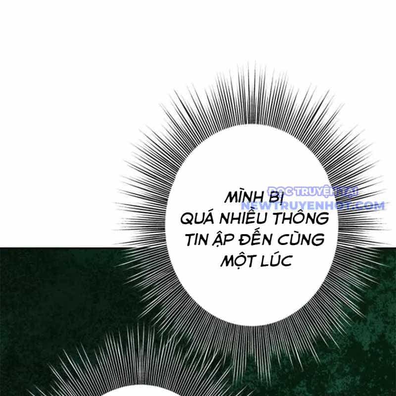 Chinh Phục Hầm Ngục Bằng Sao Chép Và Dán! - Chương 29 - ảnh 301