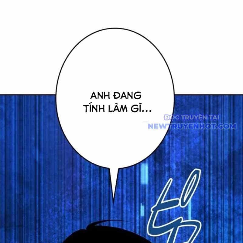 Chinh Phục Hầm Ngục Bằng Sao Chép Và Dán! - Chương 29 - ảnh 307