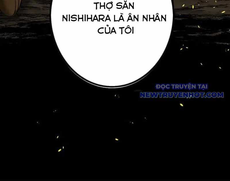 Chinh Phục Hầm Ngục Bằng Sao Chép Và Dán! - Chương 29 - ảnh 31