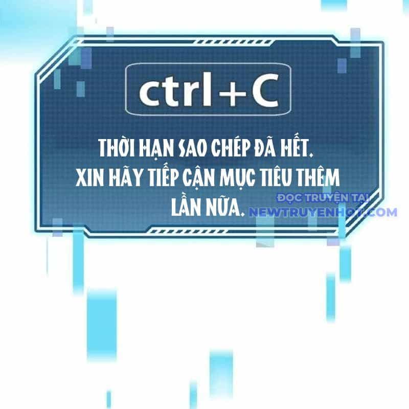 Chinh Phục Hầm Ngục Bằng Sao Chép Và Dán! - Chương 29 - ảnh 310