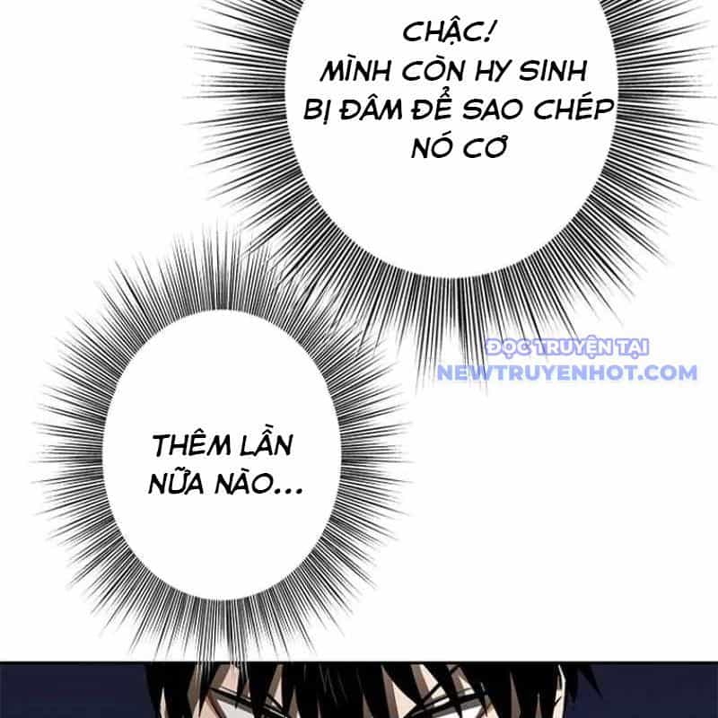 Chinh Phục Hầm Ngục Bằng Sao Chép Và Dán! - Chương 29 - ảnh 312