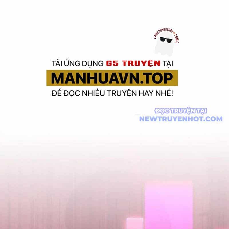 Chinh Phục Hầm Ngục Bằng Sao Chép Và Dán! - Chương 29 - ảnh 323