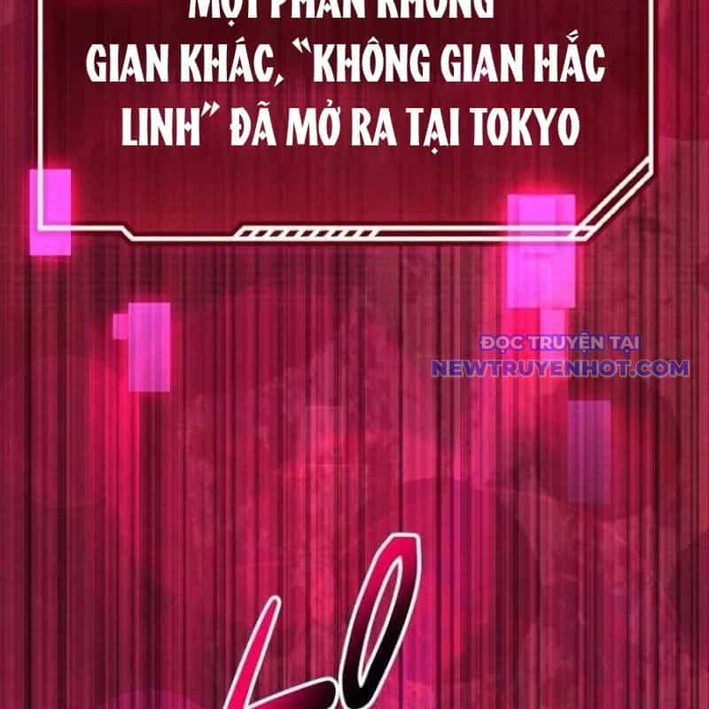 Chinh Phục Hầm Ngục Bằng Sao Chép Và Dán! - Chương 29 - ảnh 325