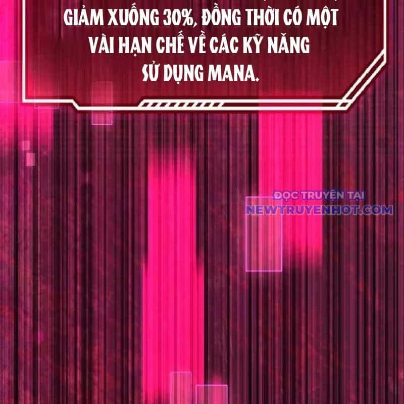 Chinh Phục Hầm Ngục Bằng Sao Chép Và Dán! - Chương 29 - ảnh 327