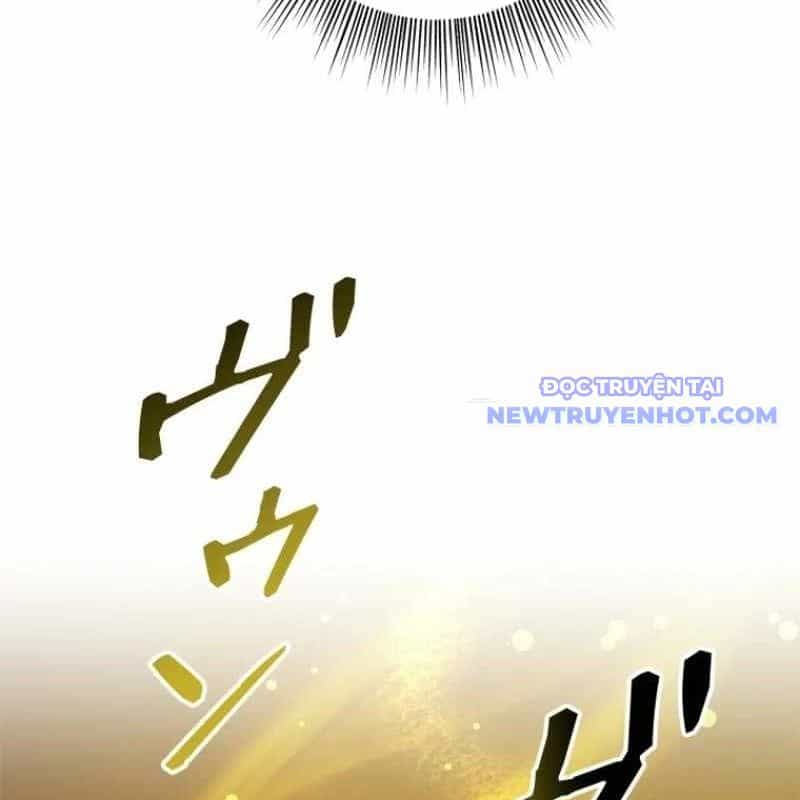 Chinh Phục Hầm Ngục Bằng Sao Chép Và Dán! - Chương 29 - ảnh 41