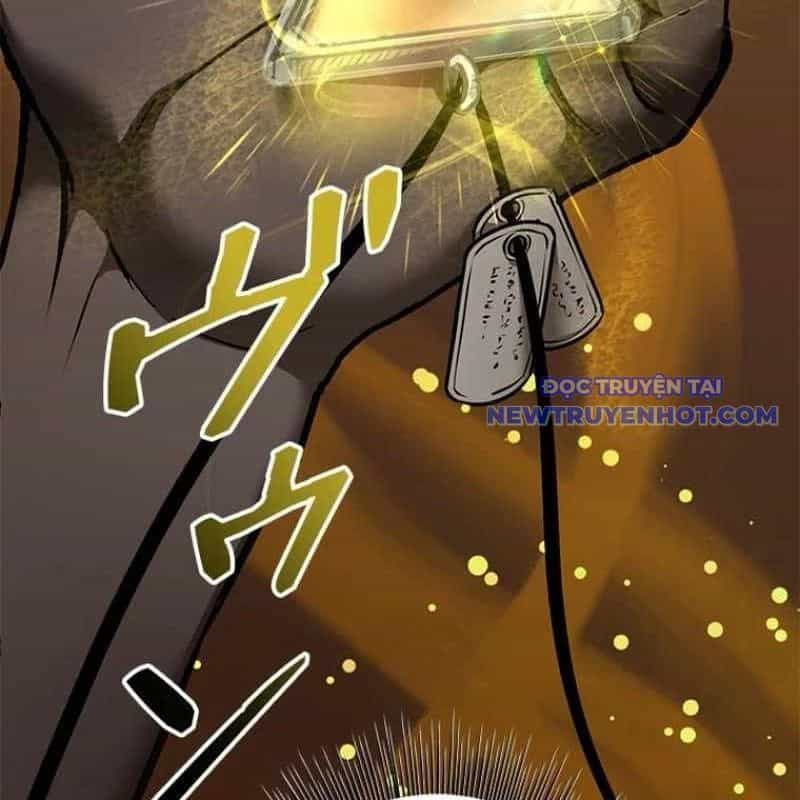 Chinh Phục Hầm Ngục Bằng Sao Chép Và Dán! - Chương 29 - ảnh 43