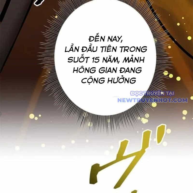 Chinh Phục Hầm Ngục Bằng Sao Chép Và Dán! - Chương 29 - ảnh 44