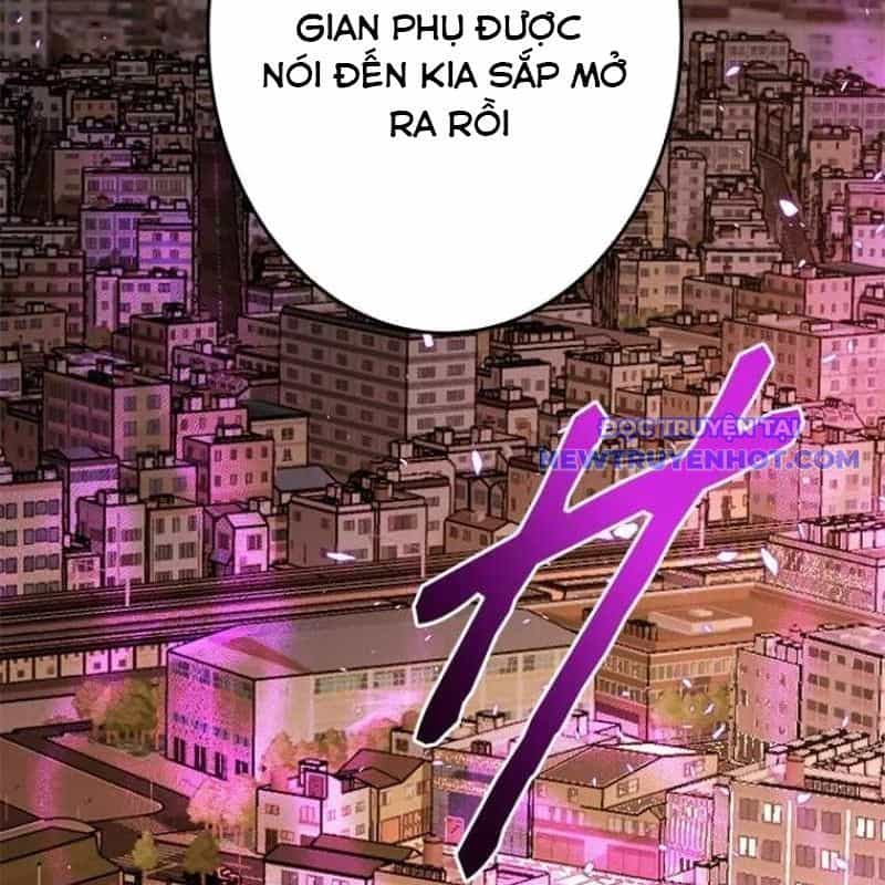Chinh Phục Hầm Ngục Bằng Sao Chép Và Dán! - Chương 29 - ảnh 60