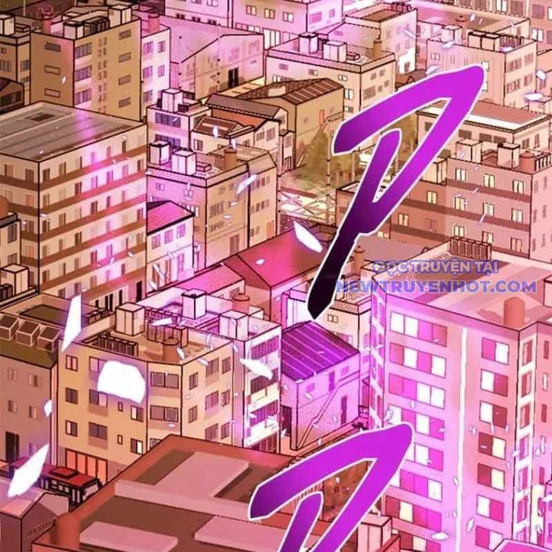Chinh Phục Hầm Ngục Bằng Sao Chép Và Dán! - Chương 29 - ảnh 61