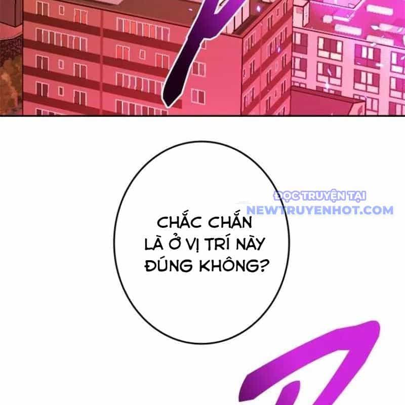 Chinh Phục Hầm Ngục Bằng Sao Chép Và Dán! - Chương 29 - ảnh 62